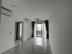 Sims Avenue (D14), Condominium #589231641